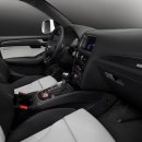 하나로카랜드 이미지