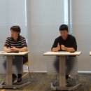 펠릭스팜 매일경제