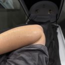 휴(HUE) PC 1호점 | 민락동다이어트 더휴 스파센터 편하게 누워서다이어트하기