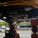 모빌원모터스 이미지