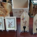 우드버닝 이미지