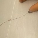 크린토피아 안성공도우미린점 | 안성시 20평대 아파트 매매가 TOP 5, 1위는 얼마? (2026)