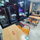 신전떡볶이아산배방점
