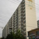 송화택지로 이미지