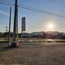 엣지민박 이미지