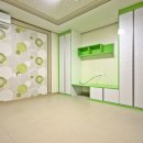 성정공원5로 이미지