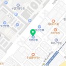 변호사이연주법률사무소 - 전주시 덕진구 만성로 128 | 변호사이연주법률사무소
