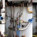 한결할인마트 이미지