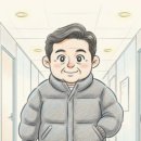 올젠바이오