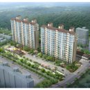 무주읍180 이미지