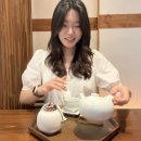 민규당바이버틀러리