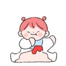 청년국수 이미지
