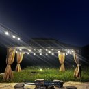 스테이 명애 이미지