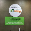 돈미돈미 이미지