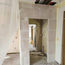 요양병원화장실 이미지