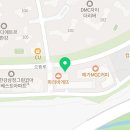 140호상회 이미지