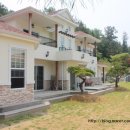 보성로뎀 이미지