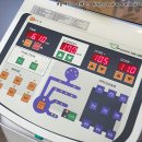 이온의료기 이미지