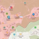 계남근린공원 | 서울 양천구 신정동 신정네거리역 아파트 임장 후기 교통, 입지, 환경, 학군, 시세, 목동선, 서부트럭...