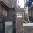 수원-1035 이미지