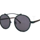 비스타(VISTA) 이미지