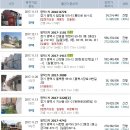 객사6리마을회관 이미지