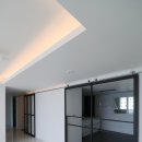 오륙도SK뷰 이미지