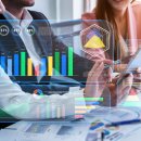 (주)파마케어 이미지