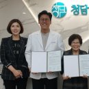 금암1동주민센터 이미지