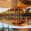 종가집게장 이미지