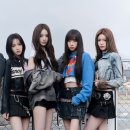 이즈나 카카오 검색결과