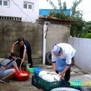 구만경로당 이미지