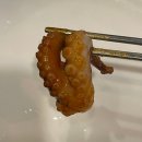 조례동 | 순천 쭉심 매콤한 쭈꾸미삼겹살이 맛있는 조례동 맛집 후기