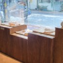 베스트오너 이미지