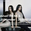 슬기비디오 이미지