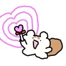 마음가득안마원 이미지