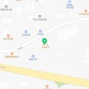 킨(KIN)라탄 이미지