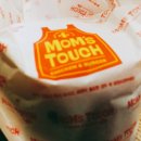 맘스터치 장안점 이미지