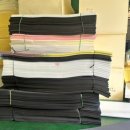 태흥유리 이미지