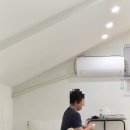 홍스테이션