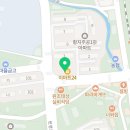 빨래터명품세탁소 이미지