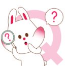 도대2리마을회관 이미지