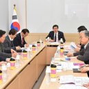 강변의 하루 이미지