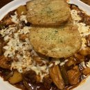 동궁찜닭지산점 이미지