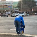 교하도서관앞 이미지