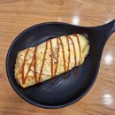 김가네용산점 이미지