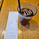 행복안전체험관 화장실 이미지