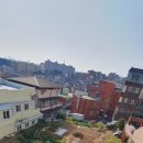 병영2동행정복지센터 이미지