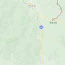 안생달교 이미지