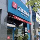 [청주] 송절동 맛집 &#39;7번가피자&#39; 재방문할만큼 맛있는곳